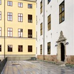 Sparreska-palatset-och-Kammarrattens-hus, foto-Nina-Broberg