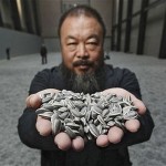 ai-weiwei