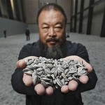 ai-weiwei