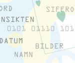 Sveriges bästa minne 2012