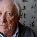 Tomas Tranströmer