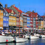 VisitDenmarkCopenhagenNyhavn2