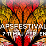 Take-over-Vetenskapsfestivalen-2014