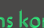 skr-logo_en_sv1