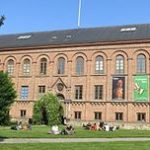 Historiska_museet,_Lund,_september_2014