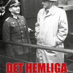 Det-hemliga-Malmö