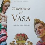 Skulpturerna-på-Vasa
