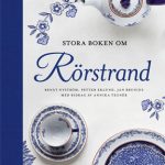 Stora-boken-om-Rörstrand