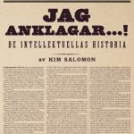 De-intellektuellas-historia