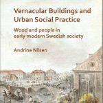 Vernacular-buildings-and-urban-social-practice