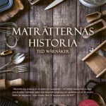 Matratternas-historia