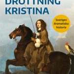 Drottning-Kristina