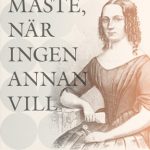 Kvinnosakskampen-Sophie-Sager