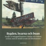 Bygden-byarna-och-buan