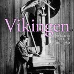 Vikingen