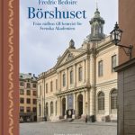 Borshuset