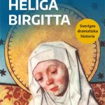 Heliga-Birgitta-