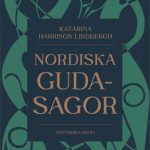 Nordiska-gudasagor