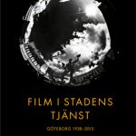 Film-i-stadens-tjanst