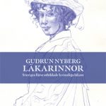 Lakarinnor