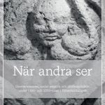 Nar-andra-ser