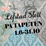 Pa-tapeten