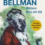 Bellman