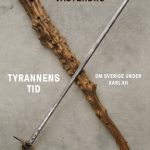 Tyrannens-tid