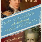 Axel-von-Fersen-och-drottning-Marie-Antoinette