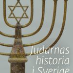 Judarnas_historia_i_sverige_skiss.indd