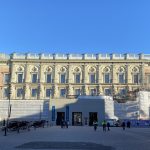 Fasadrenovering-pa-Stockholms-slott