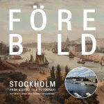 Forebild-Stockholm