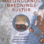 Halsinglands-inredningskultur