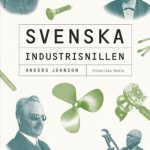 Svenska-industrisnillen