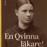 En-Qvinna-lakare