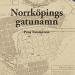 Norrkopings-gatunamn-tredje-upplagan