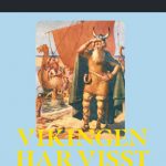 Vikingen-har-visst-horn