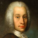 Anders-Celsius