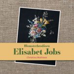 Elisabet-Jobs