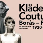 Klader-Couture