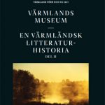 En-varmlandsk-litteraturhistoria-del-2