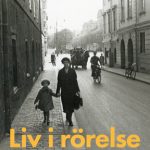 Liv-i-rorelse