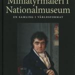 Miniatyrmaleri-i-Nationalmuseum