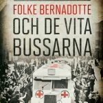 Folke-Bernadotte-och-de-vita-bussarna