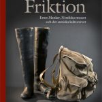 Friktion