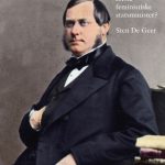 Louis-De-Geer