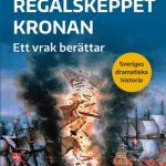 Regalskeppet-Kronan