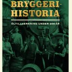 Bryggerihistoria