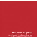 Fran-person-till-person