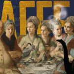 Kaffe-en-het-historia